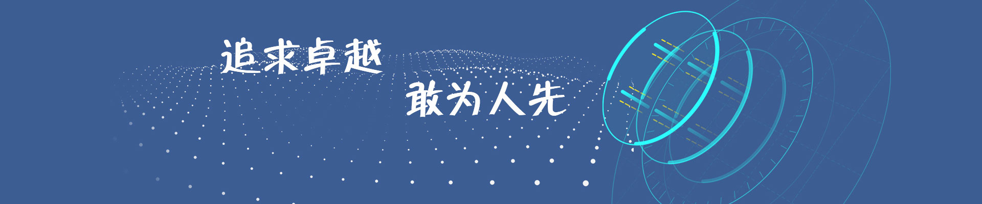 锦州专业证件制作中心 | 毕业证/资格证/房产证/离婚证定制 | 锦州专业仿制各类证书